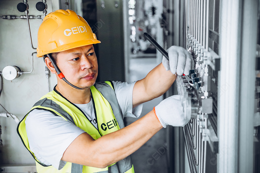 實(shí)驗(yàn)室設(shè)計(jì)的理念及原則