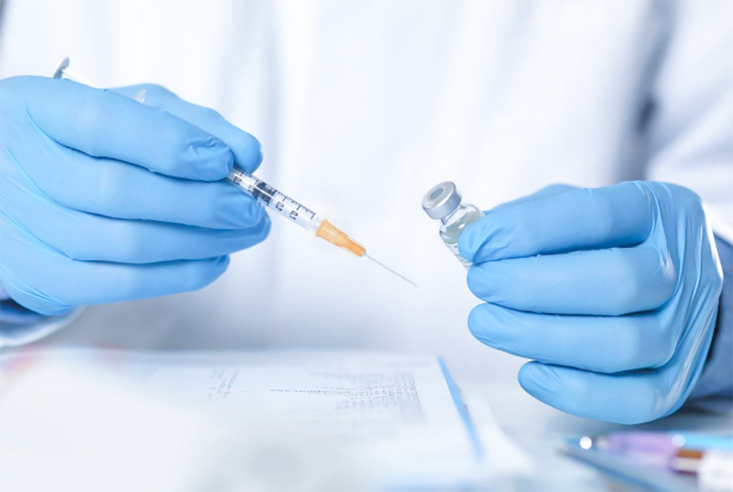 醫(yī)藥實驗室知識之動物疫苗篇(一)_實驗室裝修設(shè)計施工總承包_西遞實驗室服務(wù)集成商