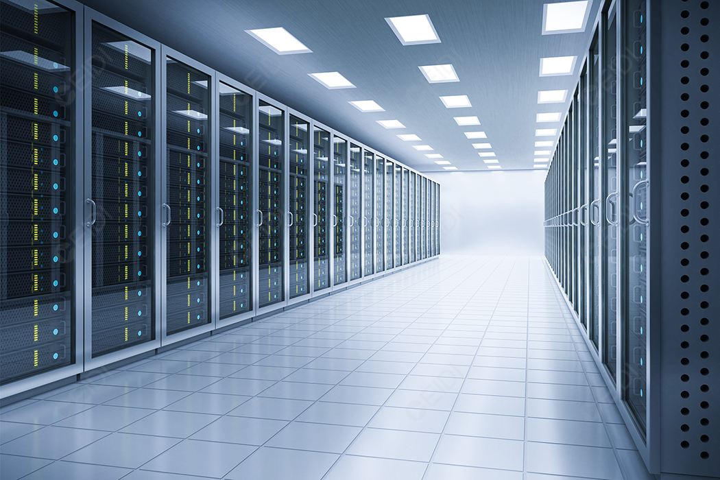 無塵室 IDC機房從設計到裝修建設要點  CEIDI西遞