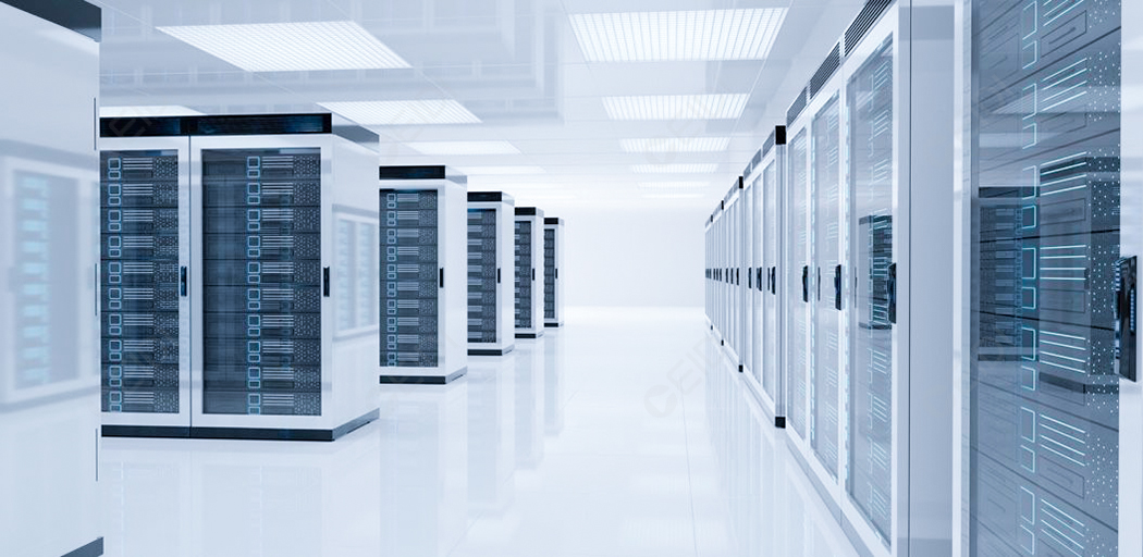 精密無塵機房設計裝修的三大環節   CEIDI西遞