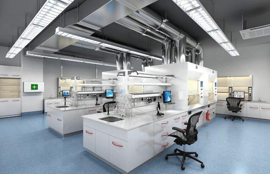 我國生物醫藥技術迭代升級，重大創新成果快速轉化應用