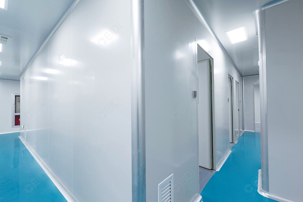 “浦東方案”出爐，向世界級生物醫藥產業集群進軍!