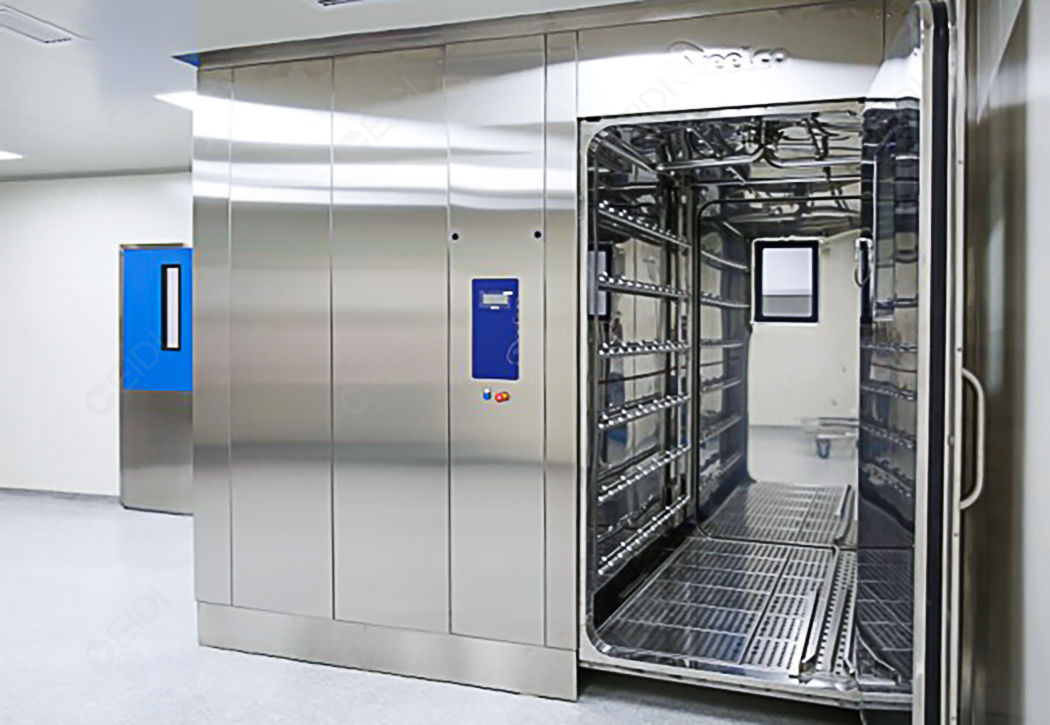 新藥能使新冠病毒“自斷生路”，動物實驗表明可顯著降低病毒水平|國際戰“疫”行動