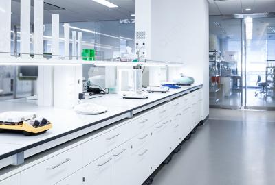 破解成果轉化難題，加速生物醫藥產業創新