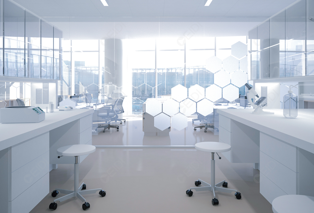 到2025年我國醫療衛生機構中醫藥人員總數有望突破百萬