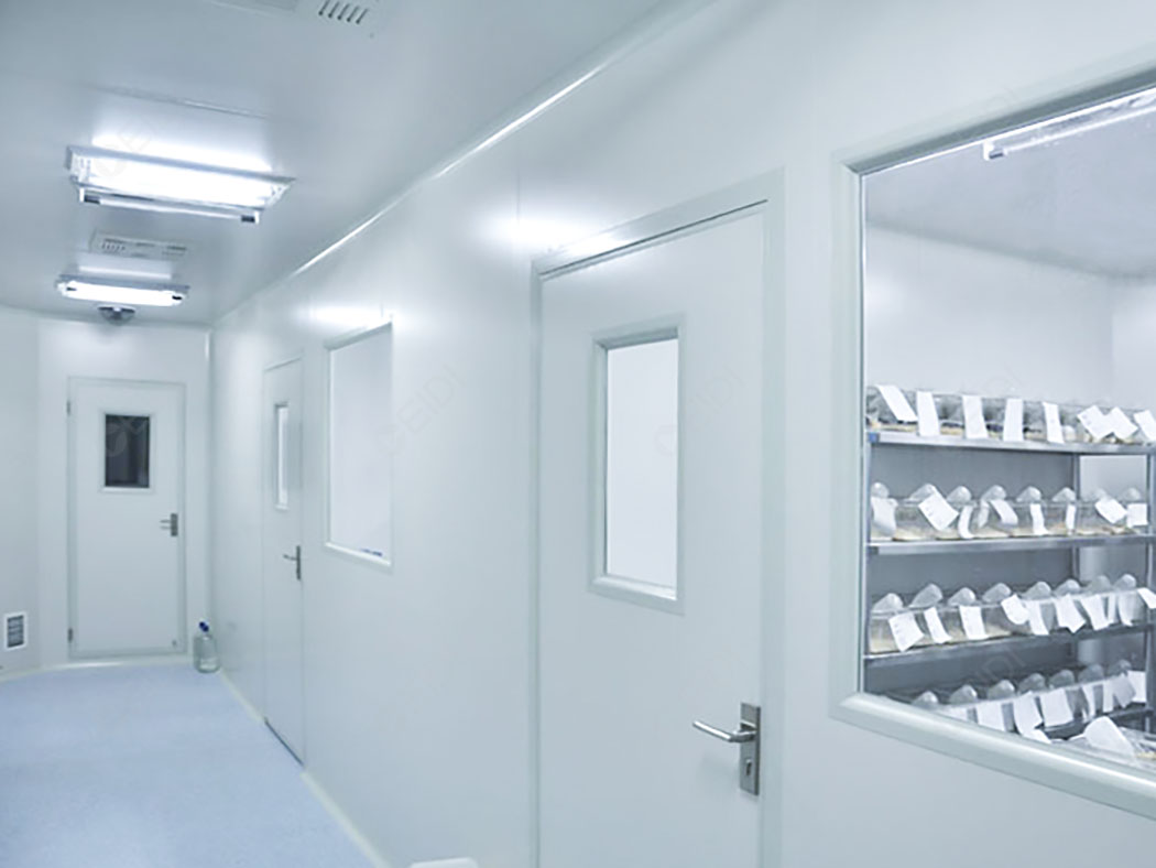 中畜五指山小型豬近交系獲中國實(shí)驗(yàn)動(dòng)物資源認(rèn)定