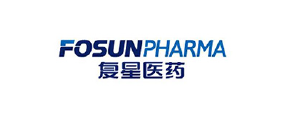 復(fù)星醫(yī)藥