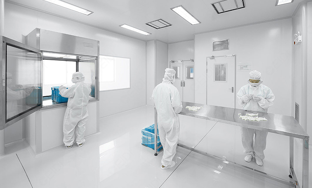 多地肺炎支原體感染高發，青霉素頭孢無效！