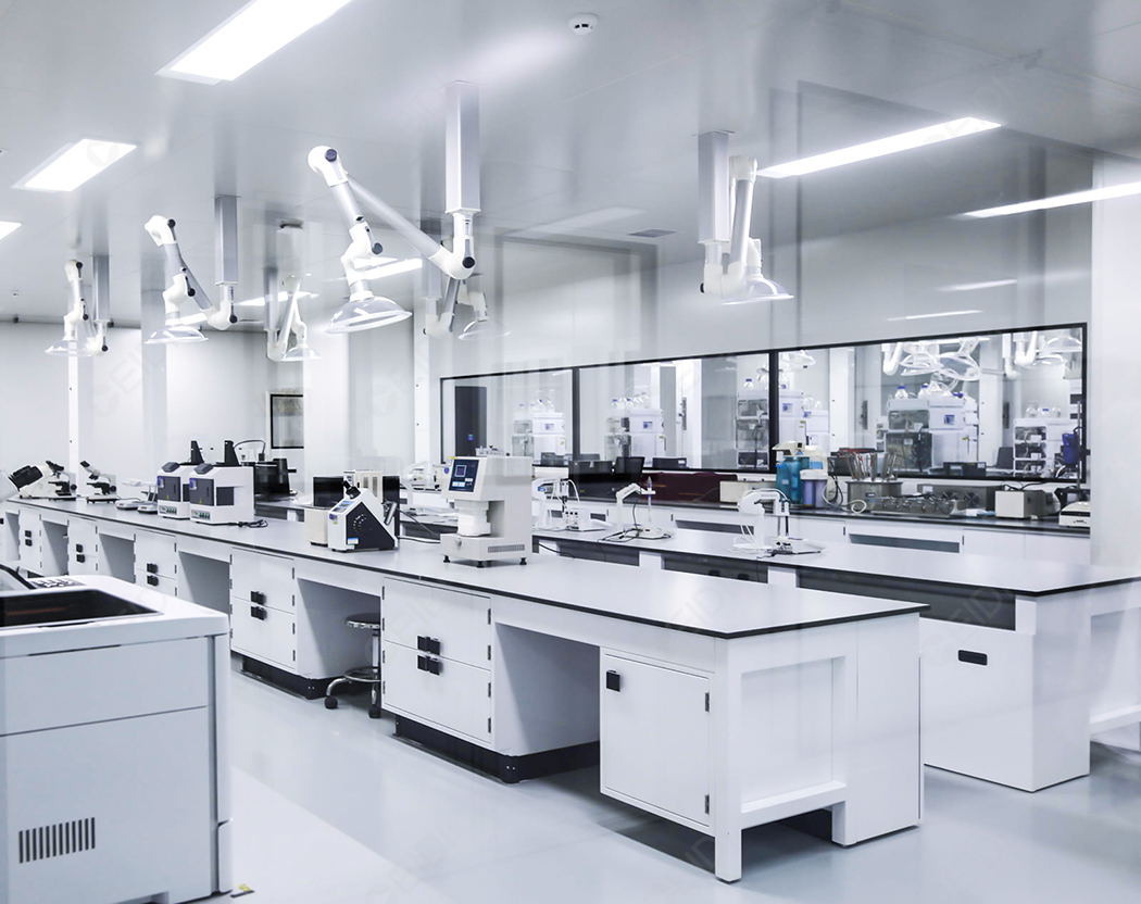 腸癌治療新靶標“現形”