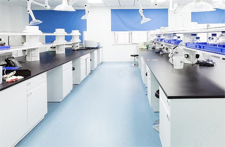 Nature子刊全新成果：開發一種精確靶向的EV mRNA平臺，該平臺優于LNP，可在體內將抗癌藥物遞送到實體腫瘤