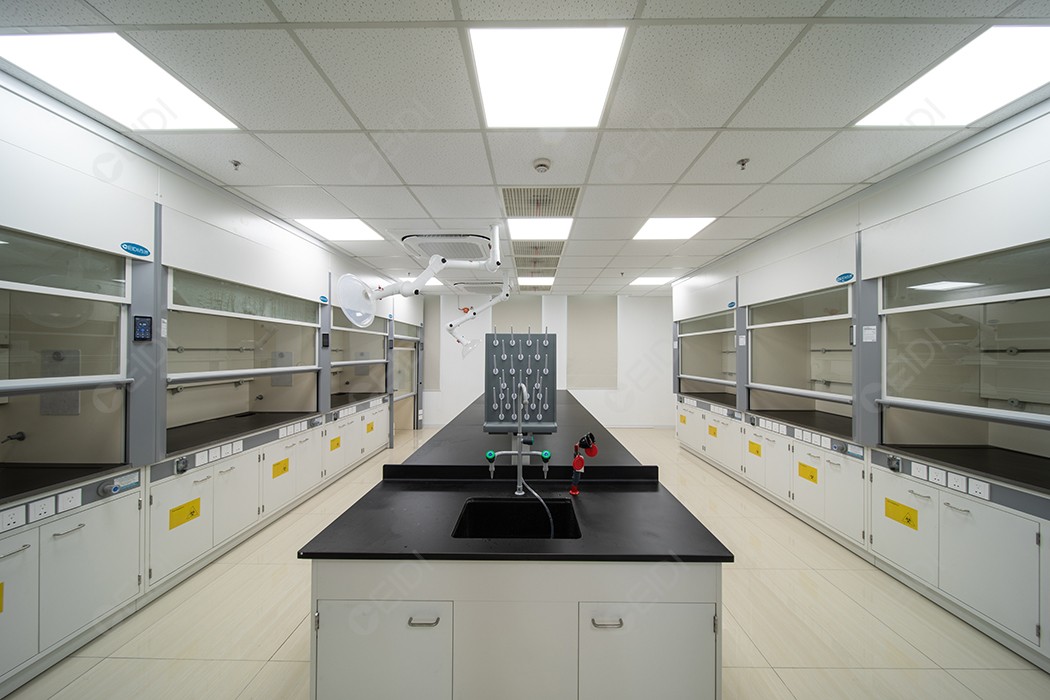 腦霧、記憶力下降或因血清素減少，特效藥樂睿靈可降低長新冠風險