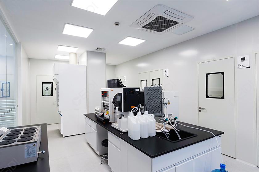 罕見病藥物莫格利珠單抗迎來全國首張處方