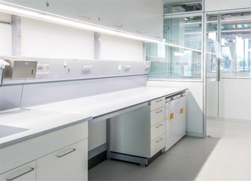 羅氏創(chuàng)新藥在中國(guó)獲批，“中國(guó)速度”加快彌漫大B細(xì)胞淋巴瘤患者獲益