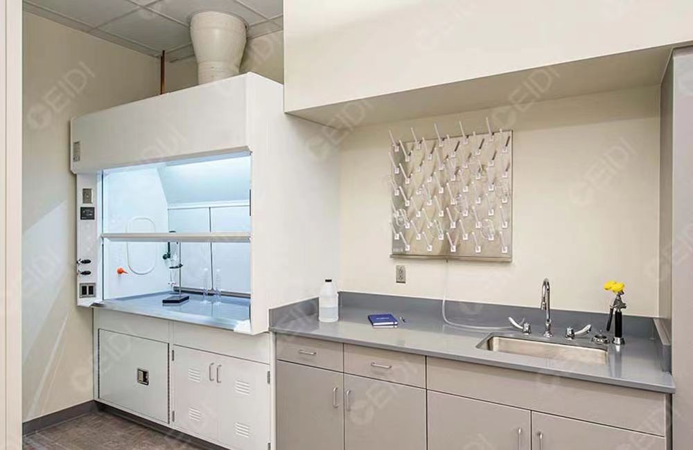 SOFAX舒凡克斯智能家居體驗(yàn)/性能檢測(cè)&辦公中心   CEIDI西遞