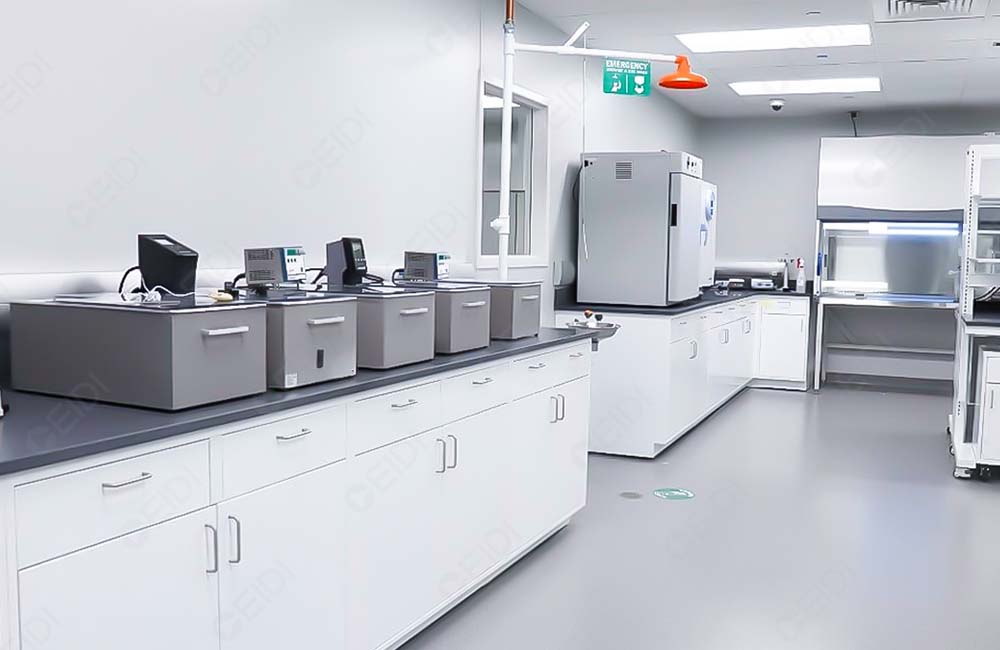 Cancer Cell：腦轉(zhuǎn)移癌癥治療新靶點(diǎn)——CD276