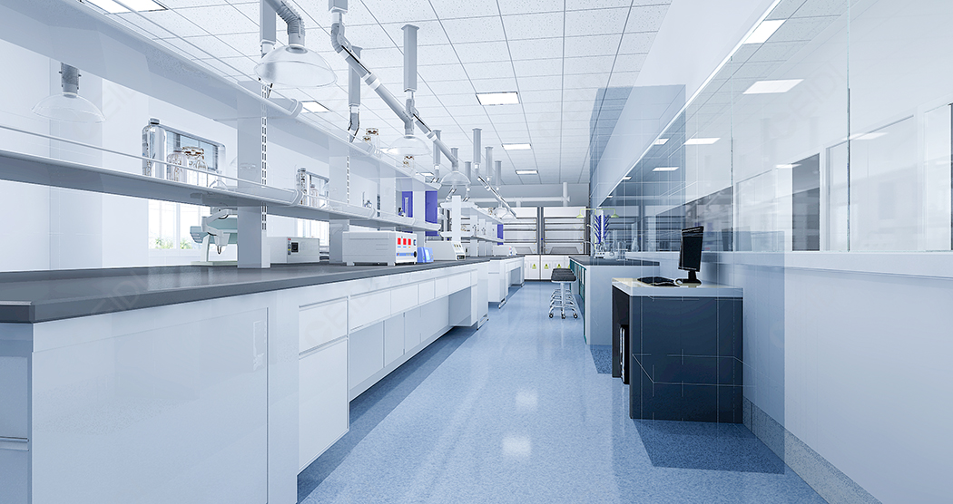 JCI：科學(xué)家識(shí)別出人類(lèi)黑色素瘤耐受性的關(guān)鍵信號(hào)通路