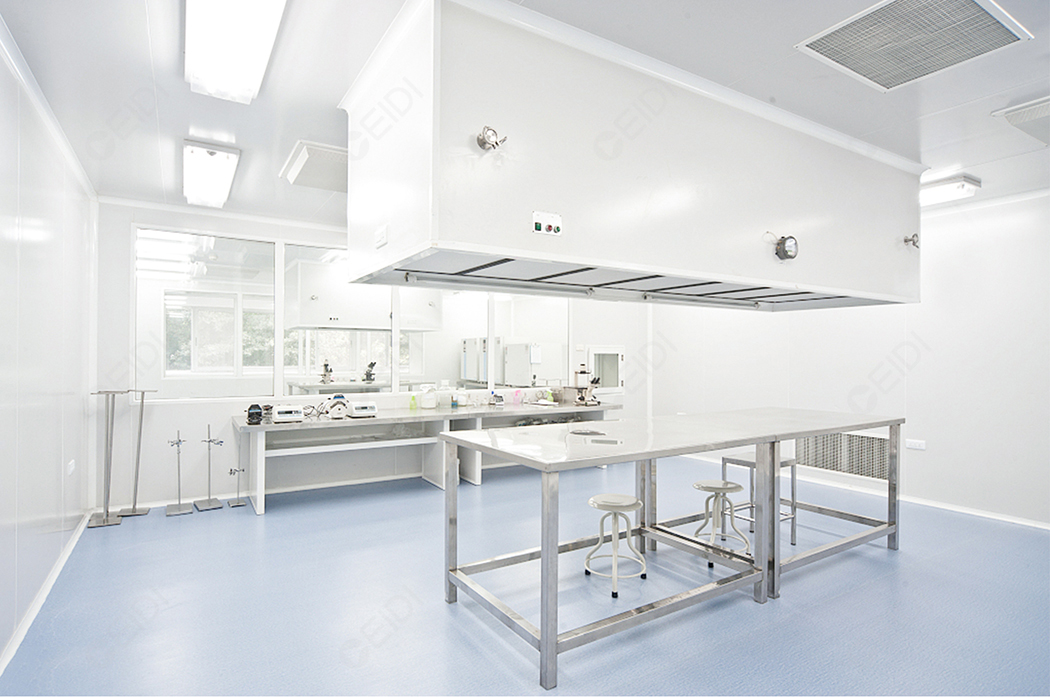 國家藥監(jiān)局關于修訂玉屏風制劑說明書的公告（2024年第42號）