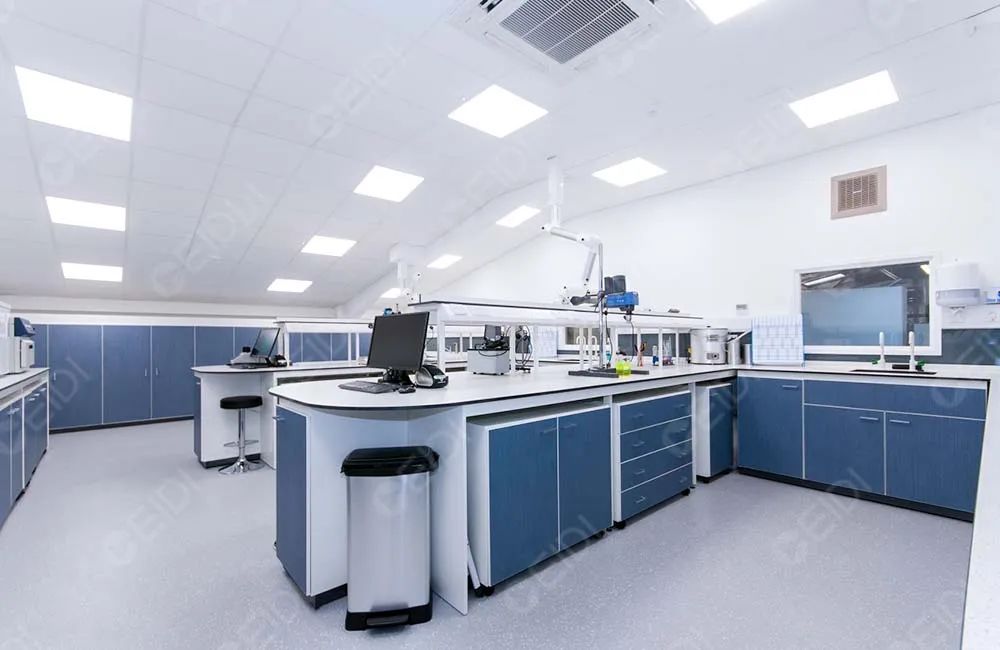 市場監(jiān)管總局（國家標準委）批準發(fā)布一批重要國家標準