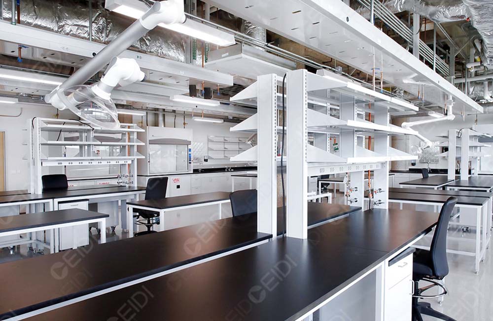 國家藥監(jiān)局關(guān)于修訂小兒化食制劑和消咳喘制劑說明書的公告（2024年第106號）