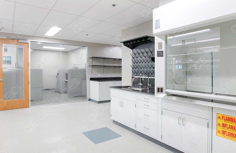 《第五批鼓勵研發(fā)申報兒童藥品清單》發(fā)布