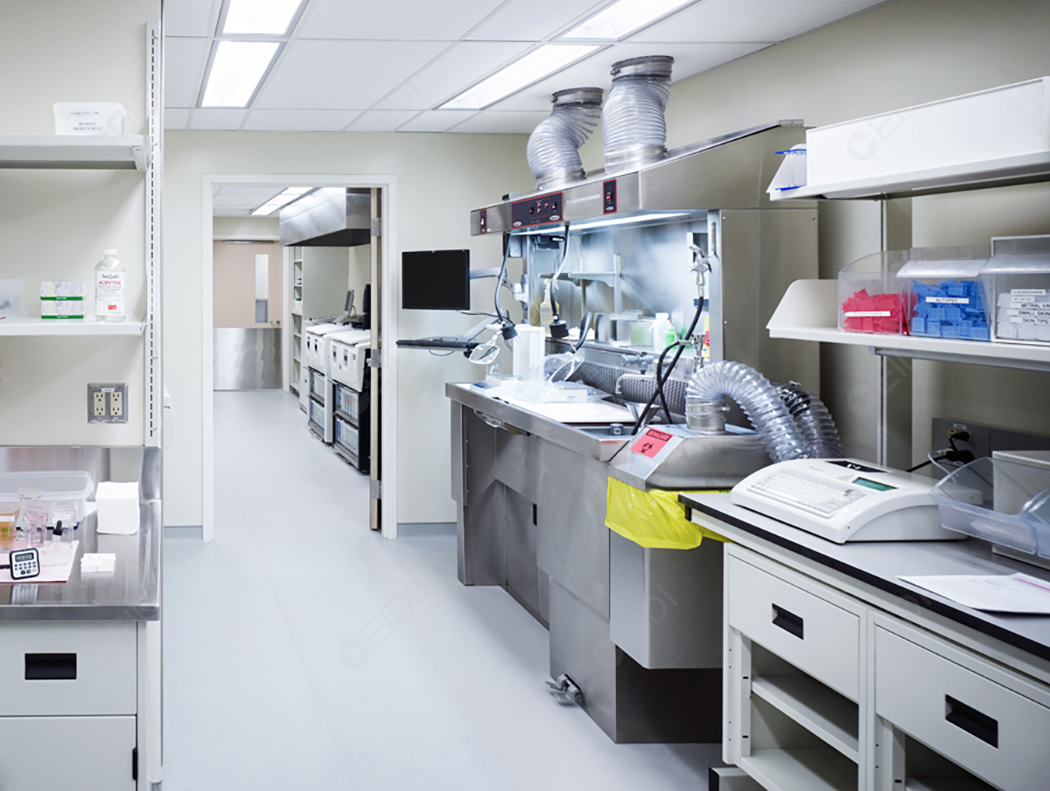 《醫療質量安全核心制度落實情況監測指標（2025年版）》解讀