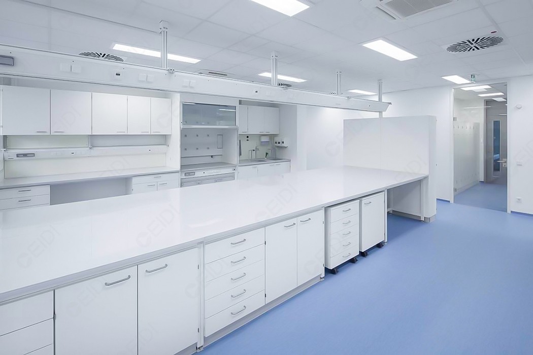 國(guó)家藥監(jiān)局關(guān)于發(fā)布支持化妝品原料創(chuàng)新若干規(guī)定的公告（2025年第12號(hào)）