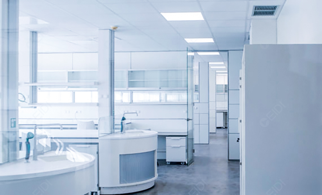 《關(guān)于印發(fā)緊密型縣域醫(yī)共體信息化功能指引的通知》政策解讀