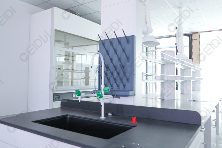 山西凱賽合成生物產業(yè)園項目 CEIDI西遞