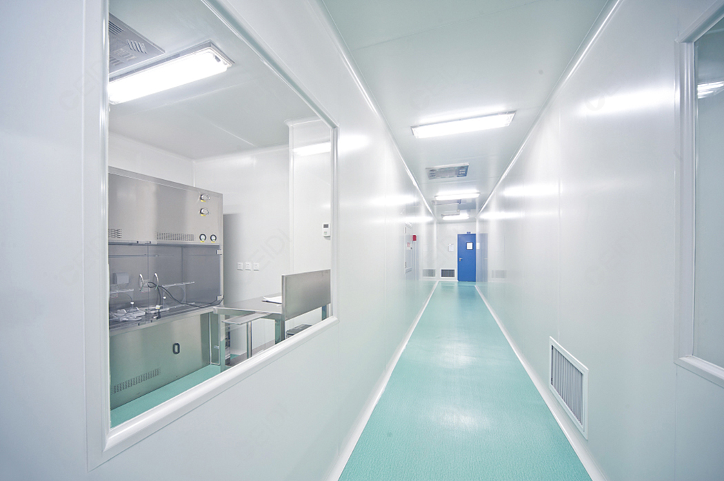 國家藥監局綜合司關于貫徹實施《醫療器械網絡銷售質量管理規范》有關事項的通知