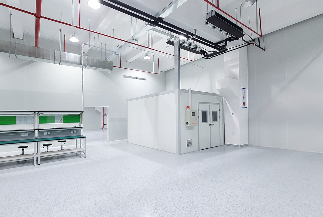 《鋰離子電池編碼規則》國家標準發布新生產電池將有唯一身份編碼