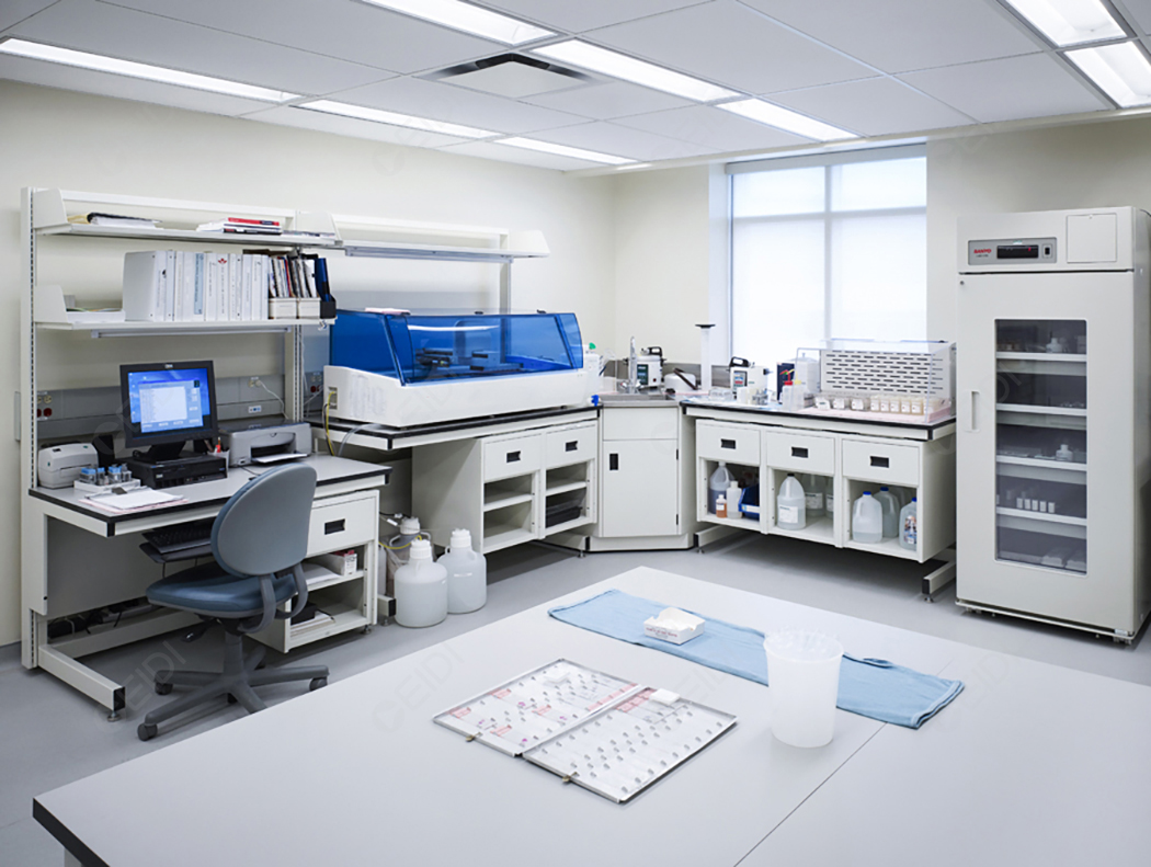 國(guó)家藥監(jiān)局綜合司關(guān)于開展化妝品個(gè)性化服務(wù)第二階段試點(diǎn)工作的通知