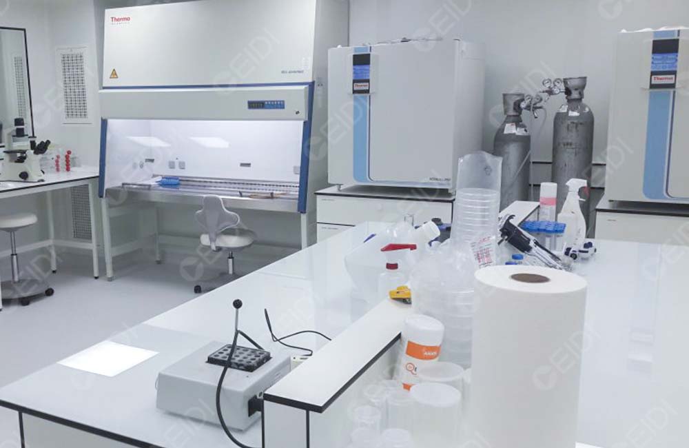 關(guān)于印發(fā)兒童肺炎支原體肺炎診療指南（2025年版）的通知