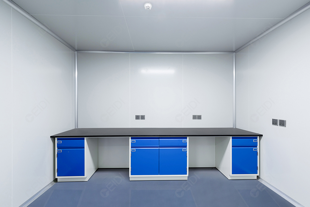 關(guān)于發(fā)布《食品安全國(guó)家標(biāo)準(zhǔn) 食品中污染物限量》（GB 2762-2025）等32項(xiàng)食品安全國(guó)家標(biāo)準(zhǔn)和2項(xiàng)修改單的公告（2025年 第6號(hào)）