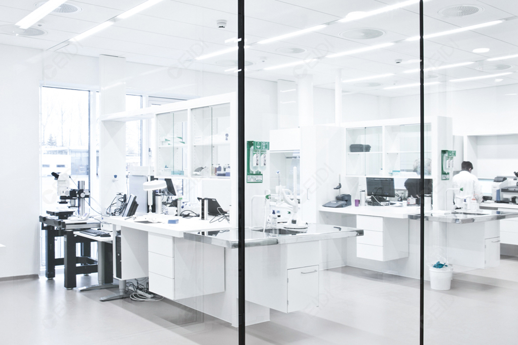 生物醫(yī)學(xué)新技術(shù)臨床研究和臨床轉(zhuǎn)化應(yīng)用管理?xiàng)l例