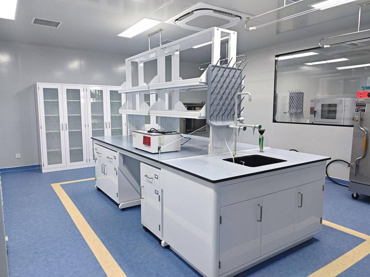 國(guó)家藥監(jiān)局關(guān)于修訂人纖維蛋白原說明書的公告（2025年第101號(hào)）